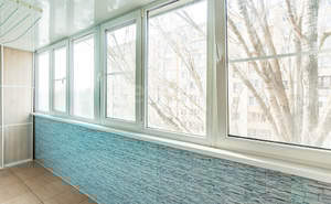 2-к квартира, на длительный срок, 45м2, 5/5 этаж