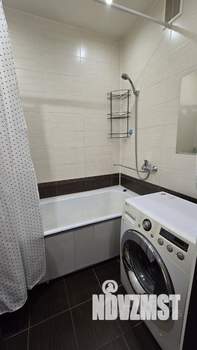 2-к квартира, на длительный срок, 55м2, 4/9 этаж