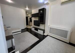 2-к квартира, на длительный срок, 50м2, 13/19 этаж