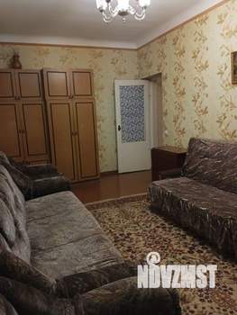 2-к квартира, на длительный срок, 46м2, 2/5 этаж