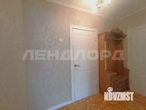 2-к квартира, на длительный срок, 50м2, 4/10 этаж