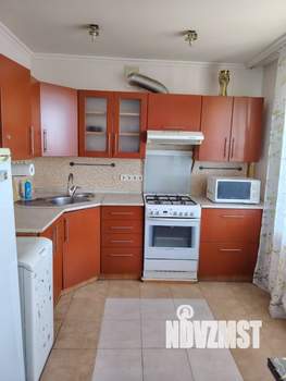 3-к квартира, на длительный срок, 80м2, 10/10 этаж