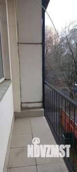 1-к квартира, на длительный срок, 23м2, 3/5 этаж