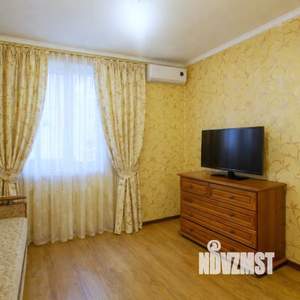 1-к квартира, на длительный срок, 40м2, 9/9 этаж