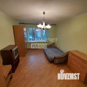 3-к квартира, на длительный срок, 76м2, 1/9 этаж