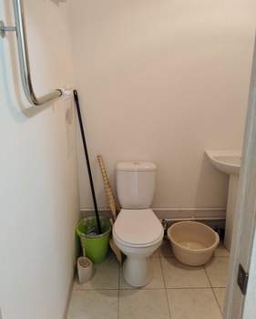 1-к квартира, на длительный срок, 37м2, 9/18 этаж