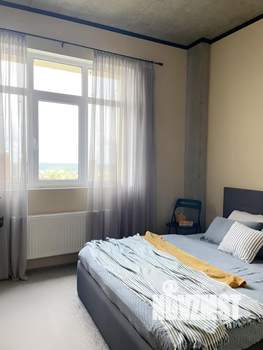 3-к квартира, на длительный срок, 53м2, 16/19 этаж