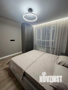 3-к квартира, на длительный срок, 70м2, 8/9 этаж