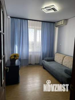 2-к квартира, на длительный срок, 52м2, 7/10 этаж