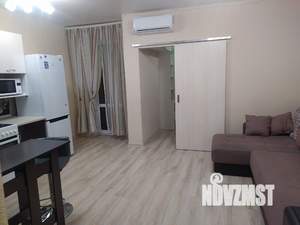 2-к квартира, на длительный срок, 40м2, 10/19 этаж
