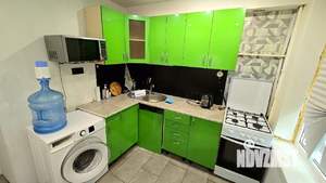 2-к квартира, на длительный срок, 49м2, 2/5 этаж