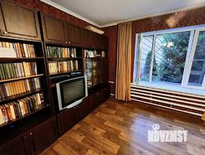 2-к квартира, на длительный срок, 50м2, 1/1 этаж