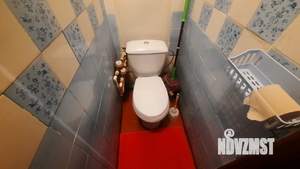 2-к квартира, на длительный срок, 47м2, 5/5 этаж