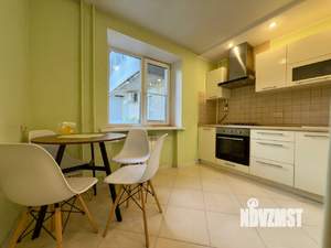 3-к квартира, на длительный срок, 60м2, 6/9 этаж