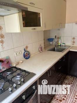 2-к квартира, посуточно, 62м2, 1/9 этаж