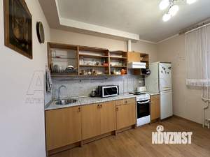 2-к квартира, на длительный срок, 73м2, 11/17 этаж