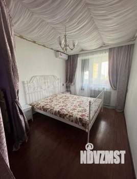 2-к квартира, на длительный срок, 64м2, 8/9 этаж