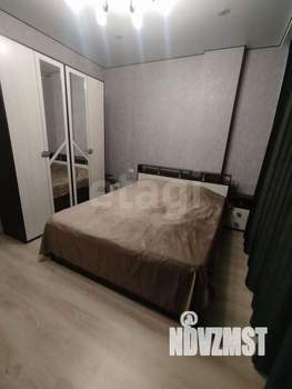 2-к квартира, на длительный срок, 60м2, 16/18 этаж