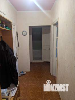 2-к квартира, на длительный срок, 48м2, 3/9 этаж