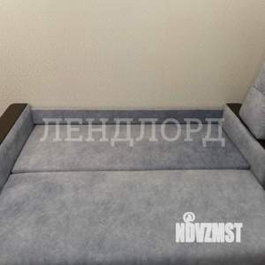 Студия квартира, на длительный срок, 23м2, 4/21 этаж