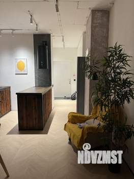 Студия квартира, на длительный срок, 30м2, 11/25 этаж
