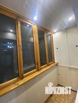 1-к квартира, на длительный срок, 24м2, 5/9 этаж