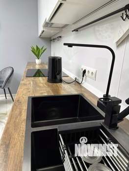 2-к квартира, на длительный срок, 55м2, 15/32 этаж