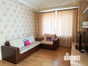 2-к квартира, на длительный срок, 70м2, 5/10 этаж