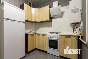 2-к квартира, на длительный срок, 50м2, 5/24 этаж