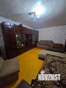 2-к квартира, на длительный срок, 45м2, 2/9 этаж