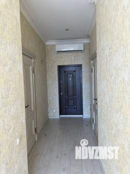 2-к квартира, на длительный срок, 55м2, 11/21 этаж