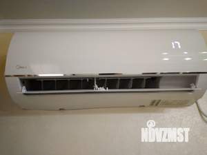 1-к квартира, на длительный срок, 40м2, 4/16 этаж