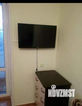 1-к квартира, на длительный срок, 36м2, 7/10 этаж