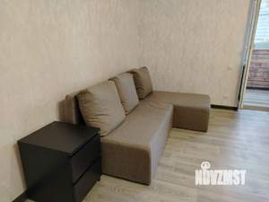 1-к квартира, на длительный срок, 39м2, 7/9 этаж