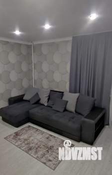 1-к квартира, на длительный срок, 33м2, 7/9 этаж