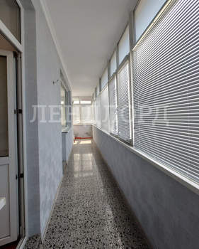 2-к квартира, на длительный срок, 62м2, 19/23 этаж