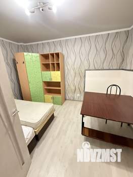 2-к квартира, на длительный срок, 35м2, 1/3 этаж