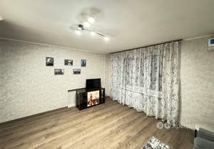 2-к квартира, на длительный срок, 50м2, 4/9 этаж