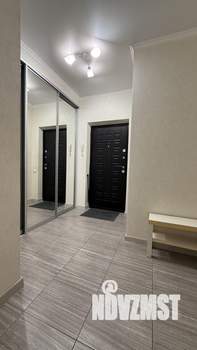 Студия квартира, на длительный срок, 31м2, 10/15 этаж