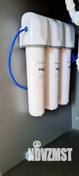 Студия квартира, на длительный срок, 25м2, 10/25 этаж