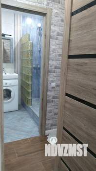 1-к квартира, на длительный срок, 30м2, 15/19 этаж