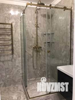 1-к квартира, посуточно, 32м2, 9/20 этаж