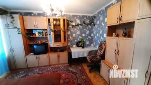 1-к квартира, на длительный срок, 24м2, 8/9 этаж