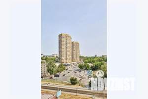 2-к квартира, посуточно, 65м2, 10/23 этаж