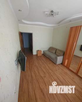 2-к квартира, на длительный срок, 70м2, 10/15 этаж