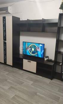 1-к квартира, на длительный срок, 38м2, 3/9 этаж