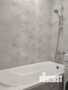 2-к квартира, на длительный срок, 49м2, 1/22 этаж