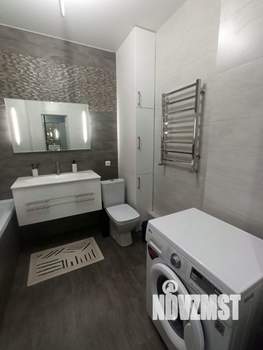 2-к квартира, на длительный срок, 45м2, 10/26 этаж