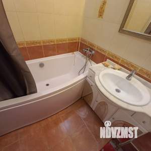 1-к квартира, на длительный срок, 44м2, 8/16 этаж