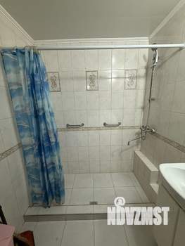 2-к квартира, на длительный срок, 53м2, 1/9 этаж